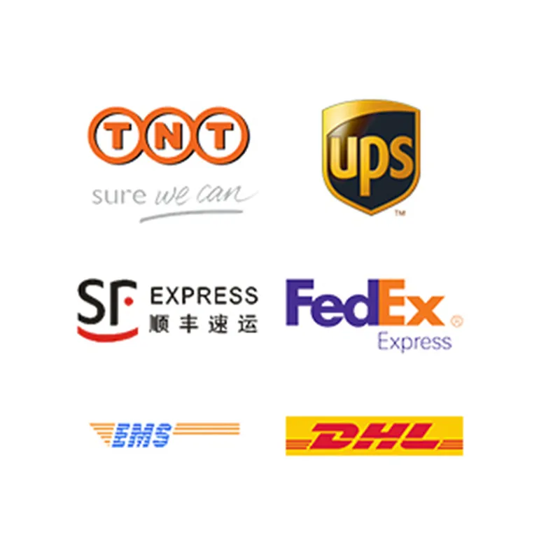 Stainless Steel Eye Surgery 9. Sprung Speculum Neonate