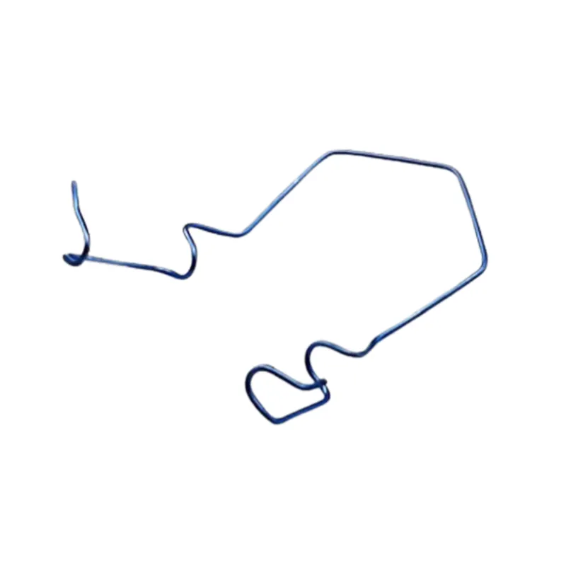 Stainless Steel Eye Surgery 9. Sprung Speculum Neonate