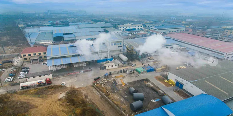 Static Water Adsorption 3-5mm Activated Alumina Ball