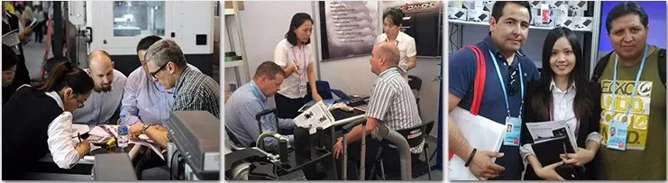 Static Water Adsorption 3-5mm Activated Alumina Ball