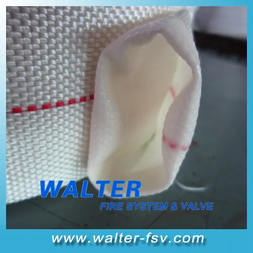 Storz Hose Coupling Fire Hose