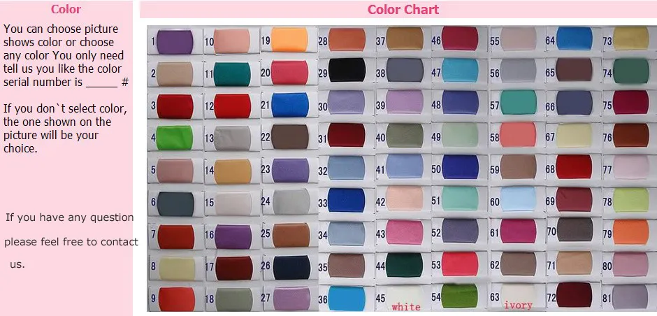 Strapless Ball Gowns Beaded Crystal Satin Sweetheart Wedding Bridal Dresses Z2072