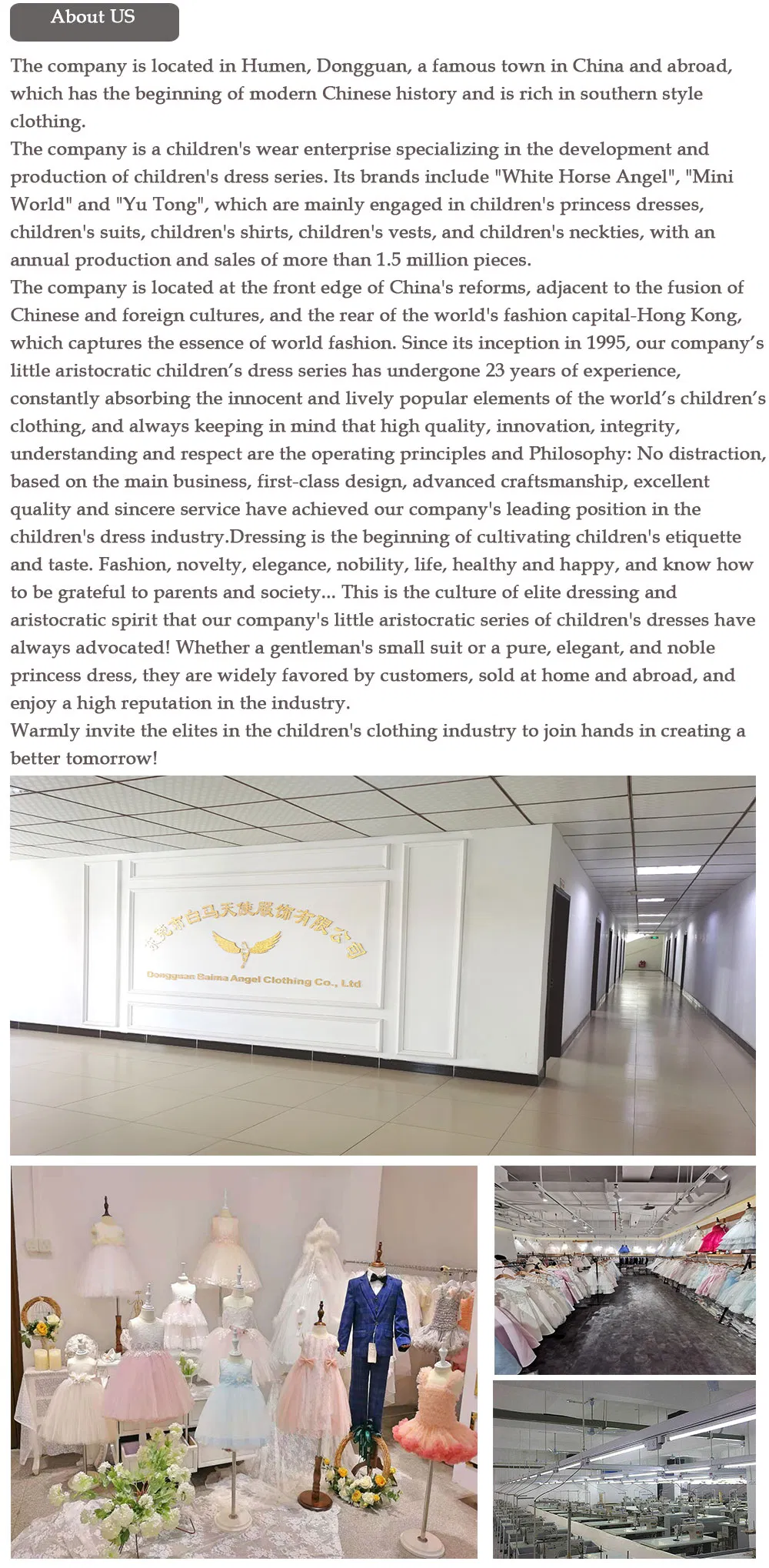 Summer Round Neck Printed Flower Ruffle Princess Casual Dresses