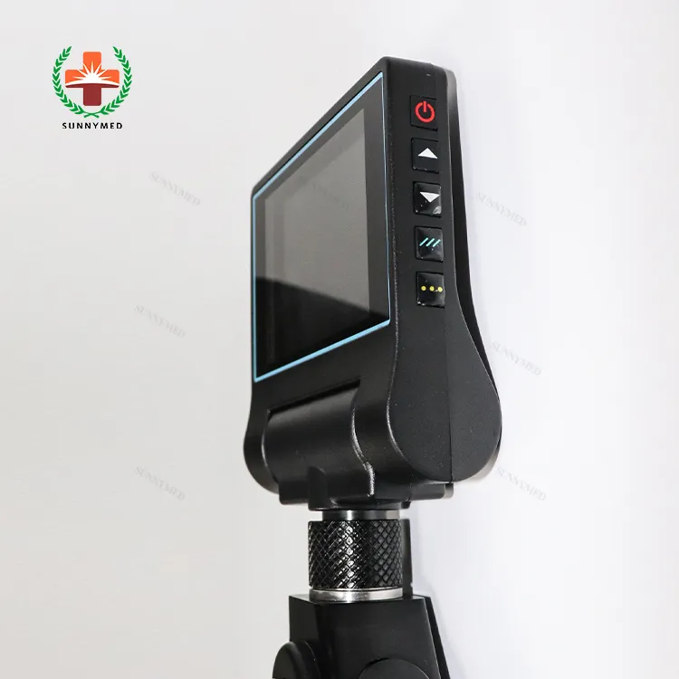 Sy-P029-1 Professional Ent Scope Portable Electronic Endoscope Factory Price