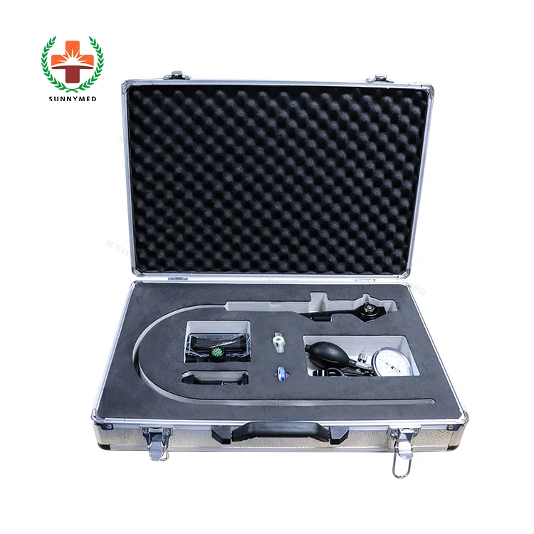 Sy-P029-1 Professional Ent Scope Portable Electronic Endoscope Factory Price