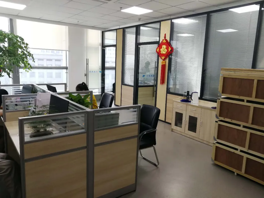 Temperature Resistance and Fiberglass Material Fire Resistant Blanket