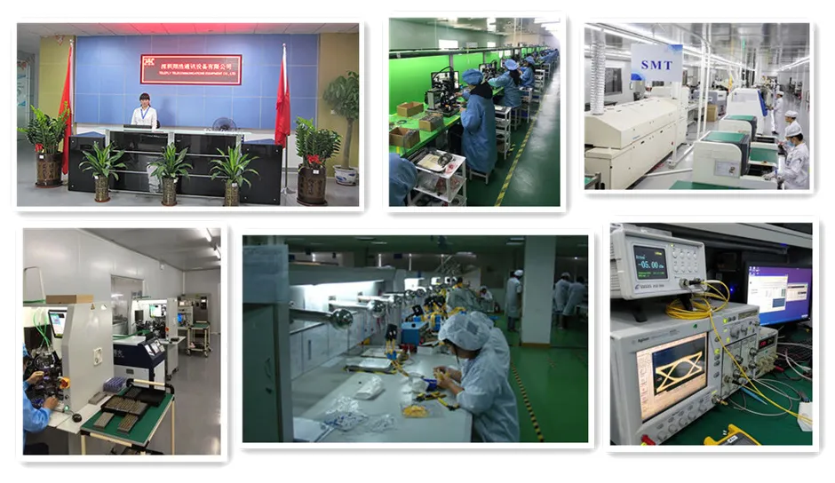 The Professional Supplier on PLC Splitter, Fiber Splitter, Fibre Optic Splitter