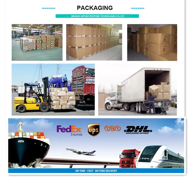 The Professional Supplier on PLC Splitter, Fiber Splitter, Fibre Optic Splitter