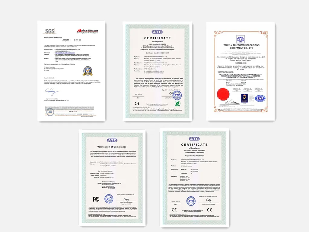 The Professional Supplier on PLC Splitter, Fiber Splitter, Fibre Optic Splitter