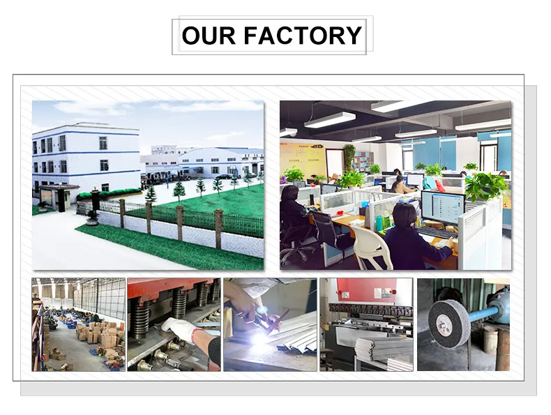 Threaded Insert Grounding Standoff Bolt