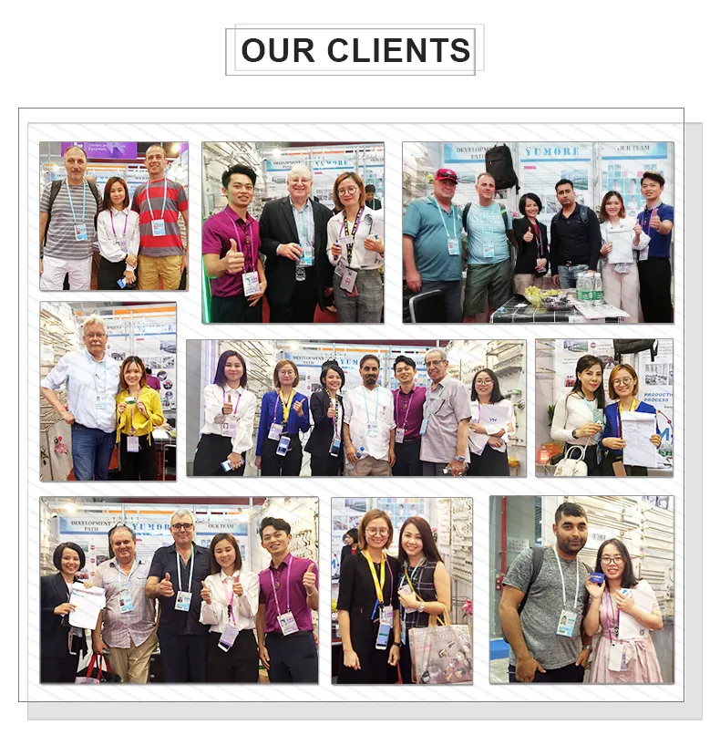 Threaded Insert Grounding Standoff Bolt