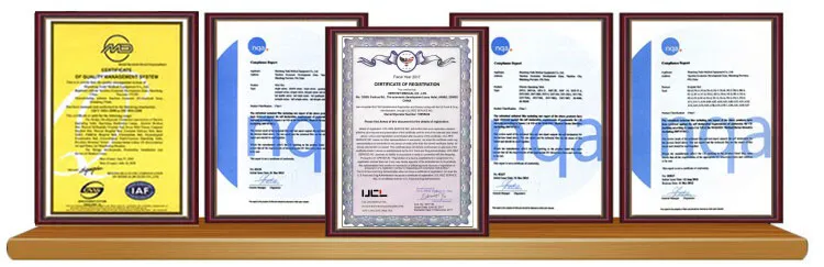 Three-in-One Wireless HD Imaging Color Doppler Ultrasound/128 Matrix HD Ultrasound Color Doppler Scanner/2D Portable Ultrasound Doppler