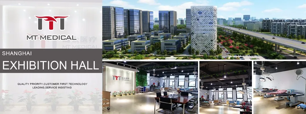 Three-in-One Wireless HD Imaging Color Doppler Ultrasound/128 Matrix HD Ultrasound Color Doppler Scanner/2D Portable Ultrasound Doppler