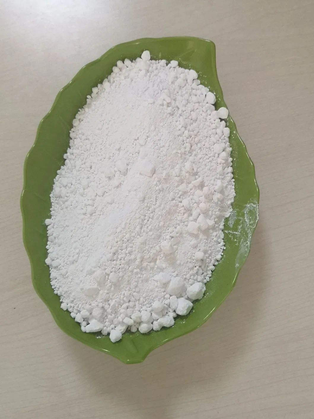 TiO2 Rutile Dioxide Titanium Best Price