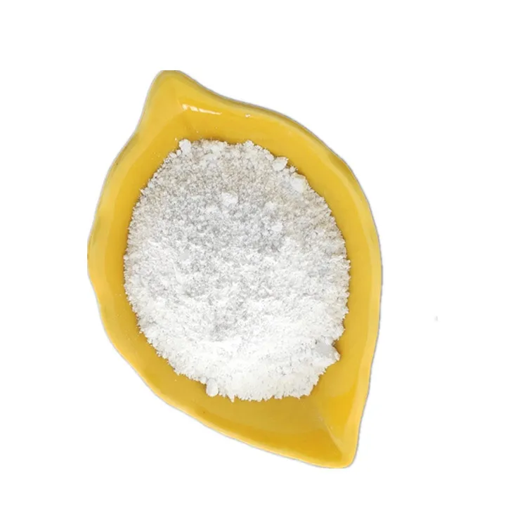 TiO2 Rutile Dioxide Titanium Best Price