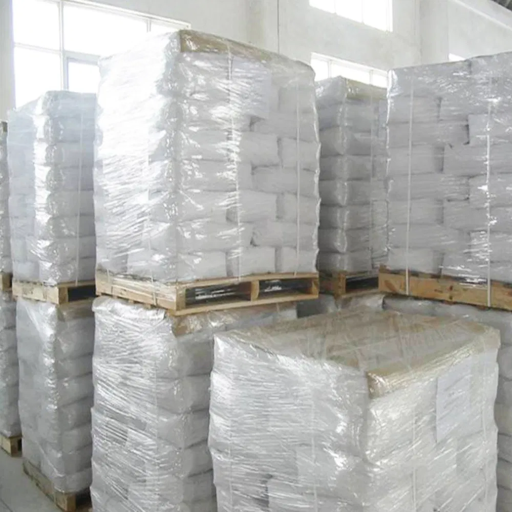 TiO2 Rutile Dioxide Titanium Best Price