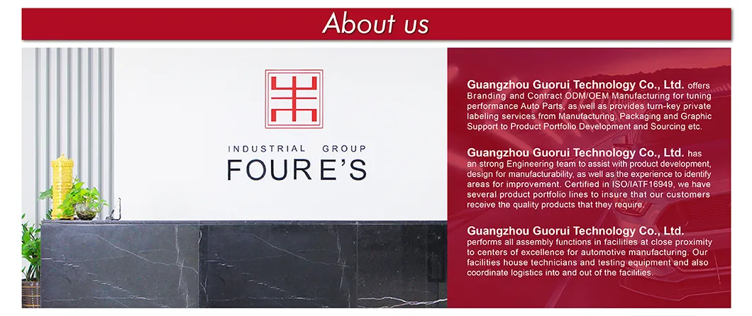 Tire Pressure Sensor for Toyota Scion Lexus Pmv-107j 42607-33011 42607-33021 42607-06011