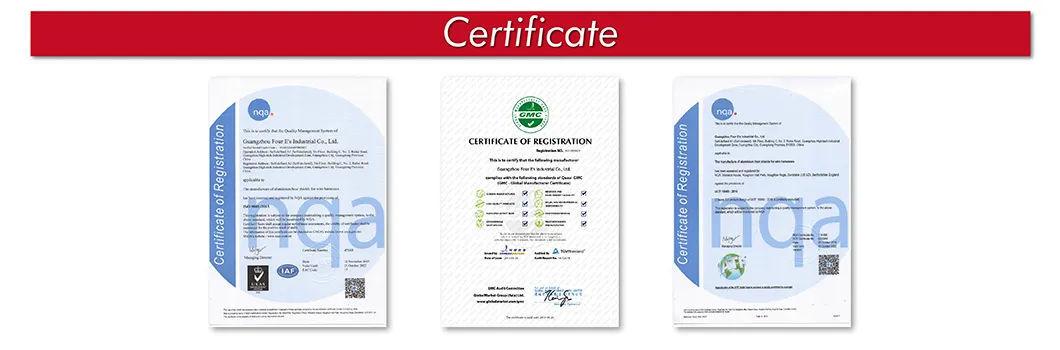 Tire Pressure Sensor for Toyota Scion Lexus Pmv-107j 42607-33011 42607-33021 42607-06011