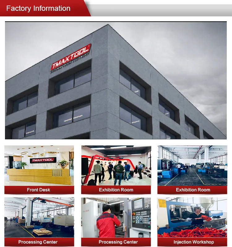 Top Selling 25cc Top Handle Gasoline Cheap Chain Saw Machine