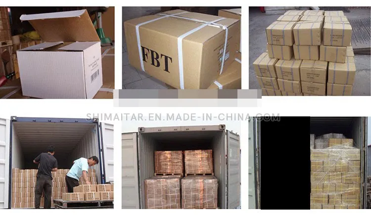 Tornillo De Cabeza Plana Empotrado En Cruz Tornillo De Aglomerado De Zinc Amarillo