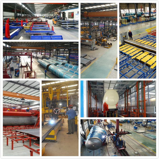 Transport Cars SUV UTV MPV Two Loading Floors Car Carrier Semi Trailer