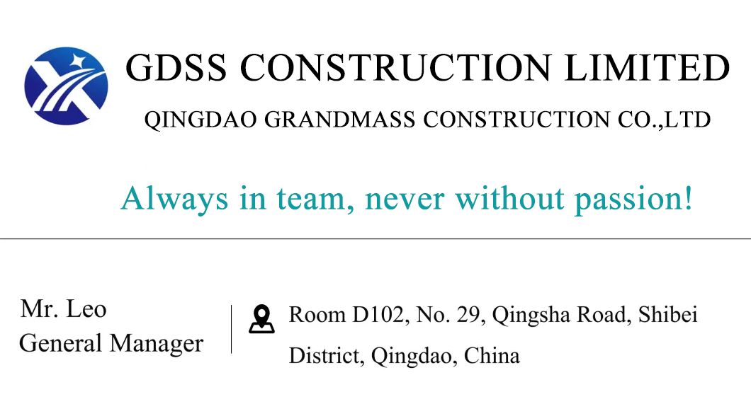 Transport Cars SUV UTV MPV Two Loading Floors Car Carrier Semi Trailer