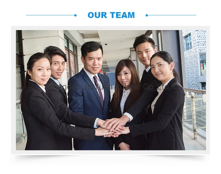 Trekking Pole Rubber Tips Cover for Outdoor Walking Aluminium Alloy Hiking Stick Part Accessorie