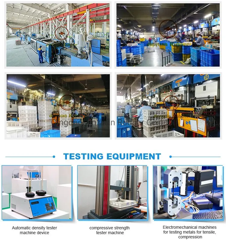 Trekking Pole Rubber Tips Cover for Outdoor Walking Aluminium Alloy Hiking Stick Part Accessorie