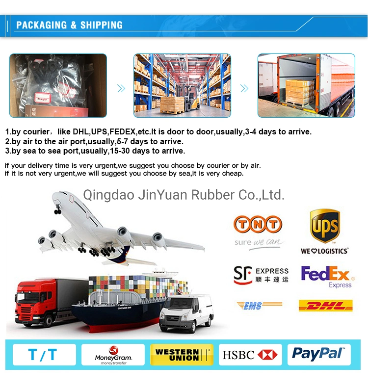 Trekking Pole Rubber Tips Cover for Outdoor Walking Aluminium Alloy Hiking Stick Part Accessorie