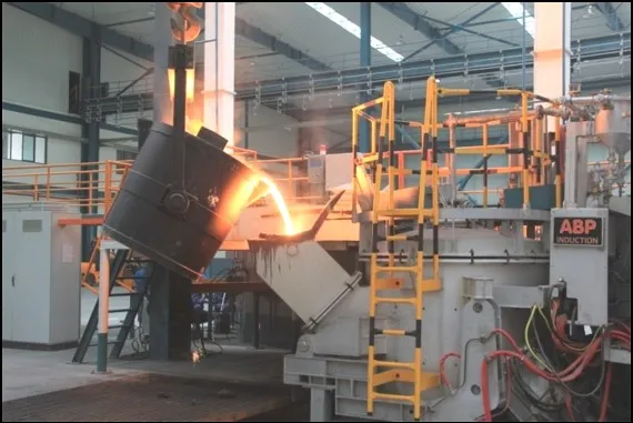 Truck Spare Parts HOWO Dongfeng Camc FAW Foton Shaanxif2000 Air Filter Element K3250