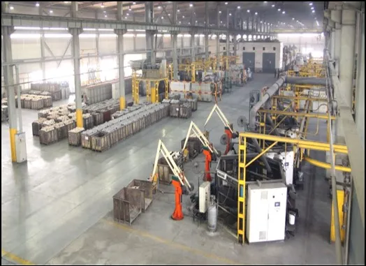 Truck Spare Parts HOWO Dongfeng Camc FAW Foton Shaanxif2000 Air Filter Element K3250