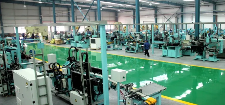 Truck Spare Parts HOWO Dongfeng Camc FAW Foton Shaanxif2000 Air Filter Element K3250