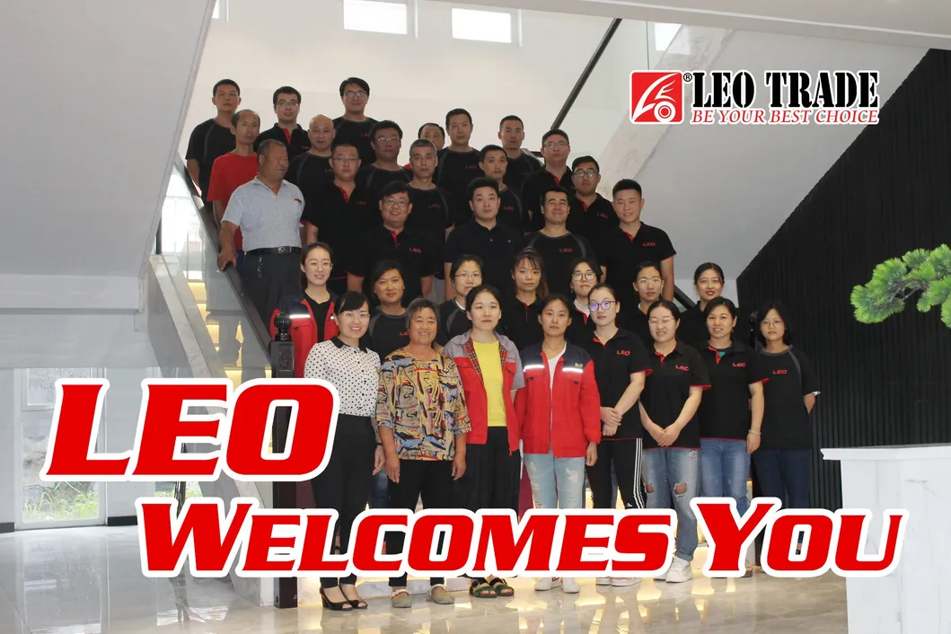 Truck Spare Parts HOWO Dongfeng Camc FAW Foton Shaanxif2000 Air Filter Element K3250