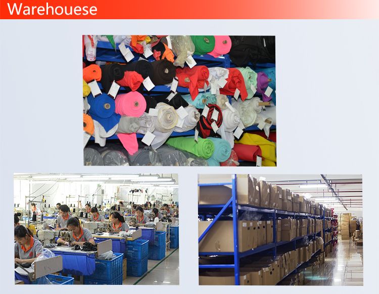 Two Color Adjustable Ankle Support Brace