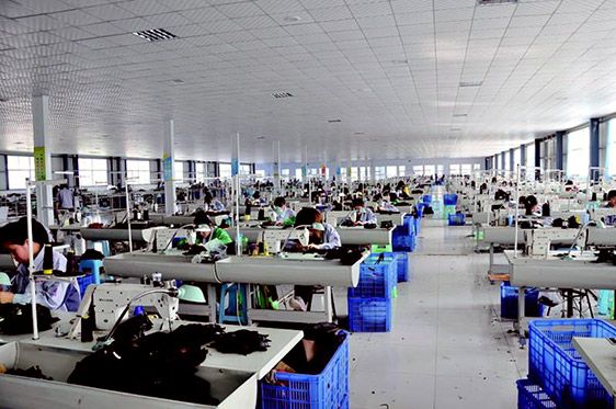 Two Color Adjustable Ankle Support Brace