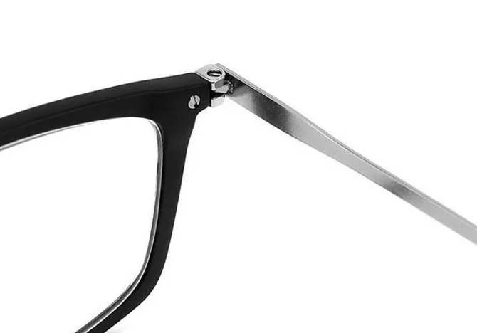 Ultra Light Ultra Thin Reading Glasses Can Stick on The Phone for Men and Women HD Reading Books Reading Newspapers Anti Blue Light Can Stick on The Phone