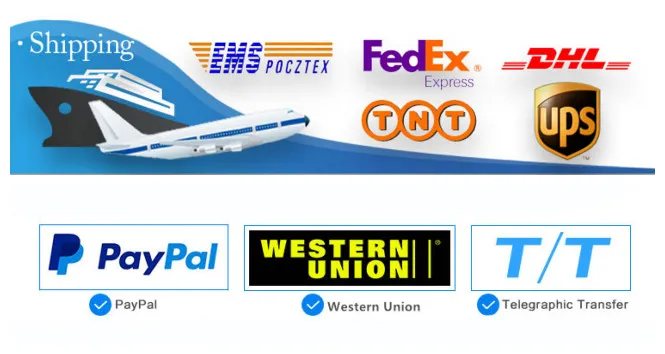 Unborn Bbaby Ultrasonic Maternal Fetal Doppler Monitor Price