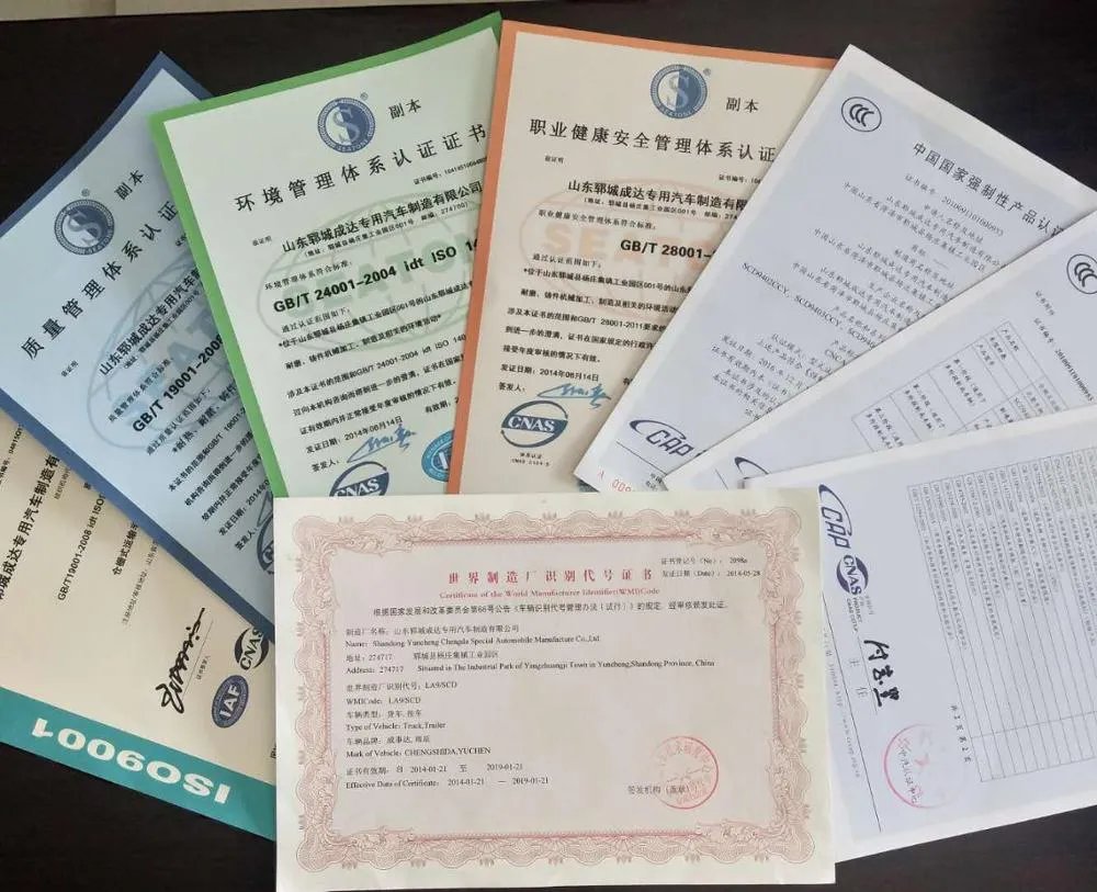 Used Dump Truck Sinotruk HOWO 371HP 375 HP 10 Wheeler Tipper Truck