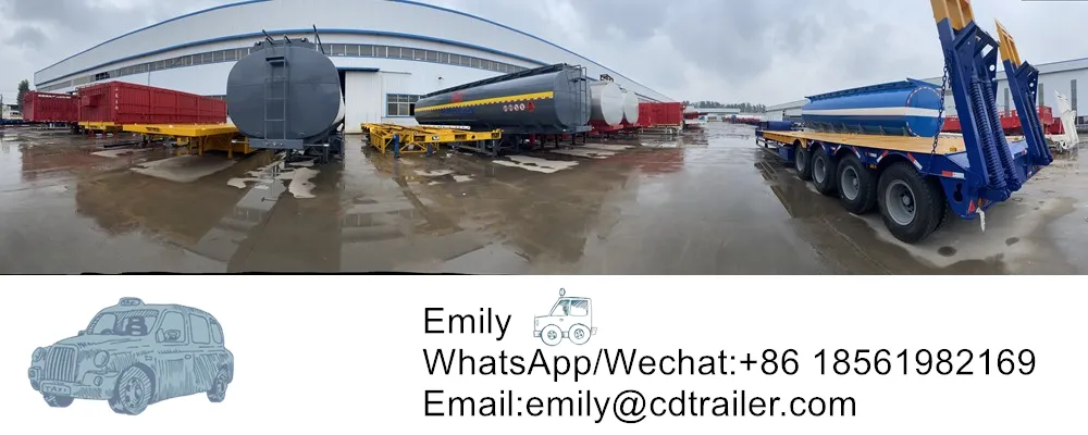 Used Dump Truck Sinotruk HOWO 371HP 375 HP 10 Wheeler Tipper Truck