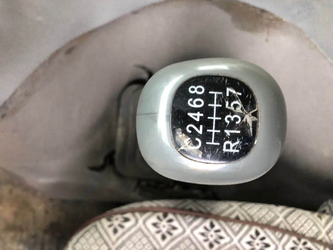 Used HOWO 375 Mobile Hydraulic Dump Truck