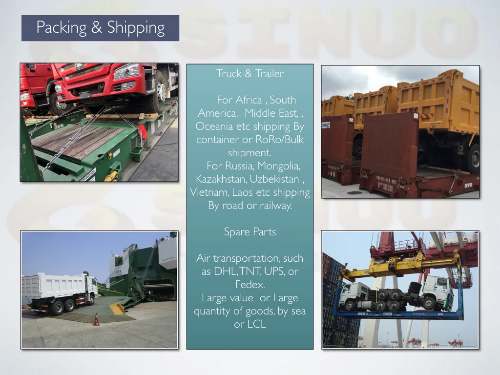 Used Scania Tractor Truck 10 Wheels 6X4 P380 Trailer Truck 6*4 Tractor Truck P410 Second Hand Heavy Duty Trucks Used Trailer Head Truck