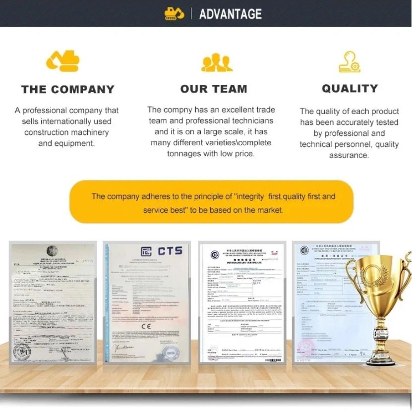 Used Sinotruck Used 8×4 Truck Used 8×4 Tipper Truck Used Dump Truck Used Tipper Heavy Truck Second Hand Truck Used Truck Used HOWO Truck for Africa