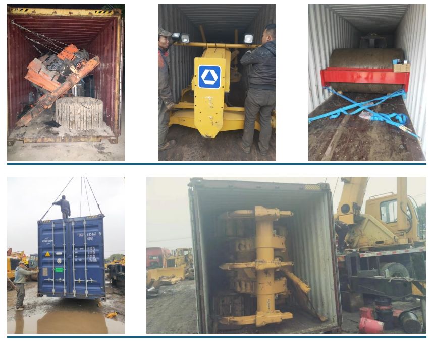 Used Sinotruck Used 8×4 Truck Used 8×4 Tipper Truck Used Dump Truck Used Tipper Heavy Truck Second Hand Truck Used Truck Used HOWO Truck for Africa