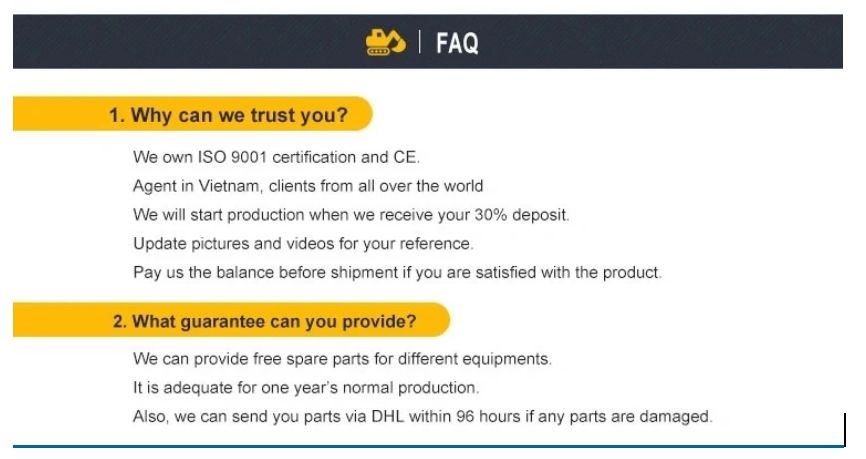 Used Sinotruck Used 8×4 Truck Used 8×4 Tipper Truck Used Dump Truck Used Tipper Heavy Truck Second Hand Truck Used Truck Used HOWO Truck for Africa
