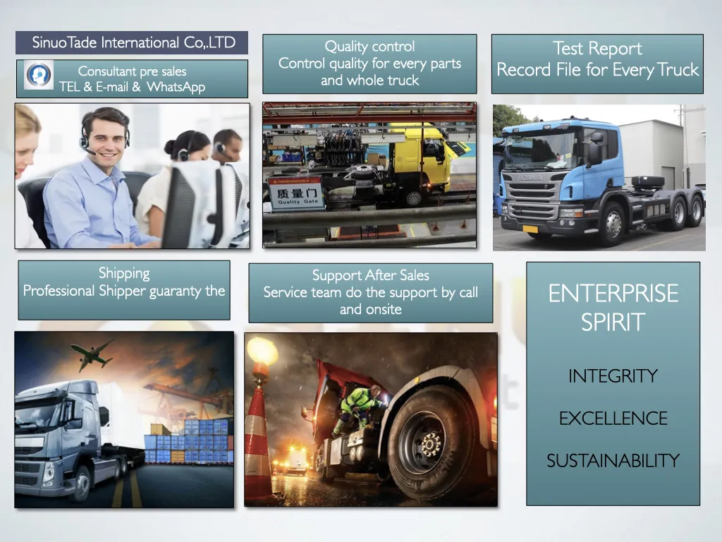 Used Tractor Truck 6X4 Scania P380 Trailer Truck 10 Wheels 6*4 Tractor Trucks P410 Second Hand Scania Heavy Duty Trucks Used Trailer Head Trucks