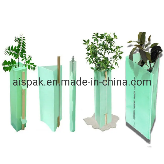 UV Printing Corflute Corrugated Plastic Coroplast Signs