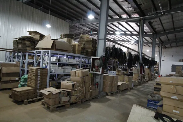 Valve Tappet for De12ti Doosan Engine Truck/ Excavator/Daewoo Bus Parts