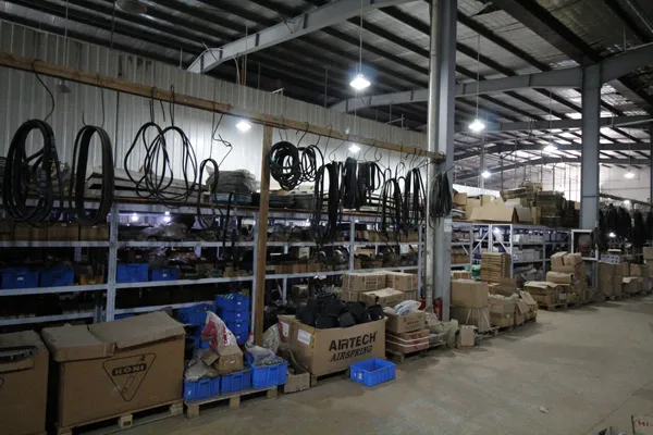 Valve Tappet for De12ti Doosan Engine Truck/ Excavator/Daewoo Bus Parts