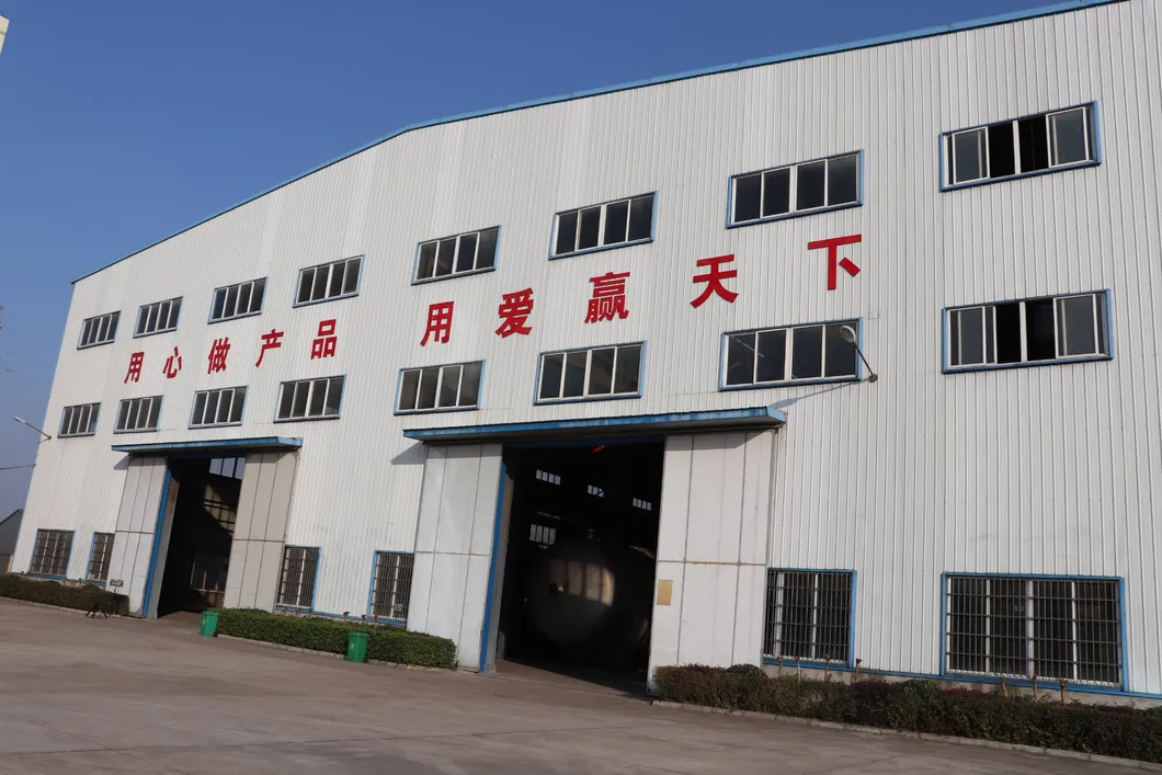 Vegetable Oil Press Mini Cooking Oil Cold Press Machine Seed Oil Press Pumpkin Machine