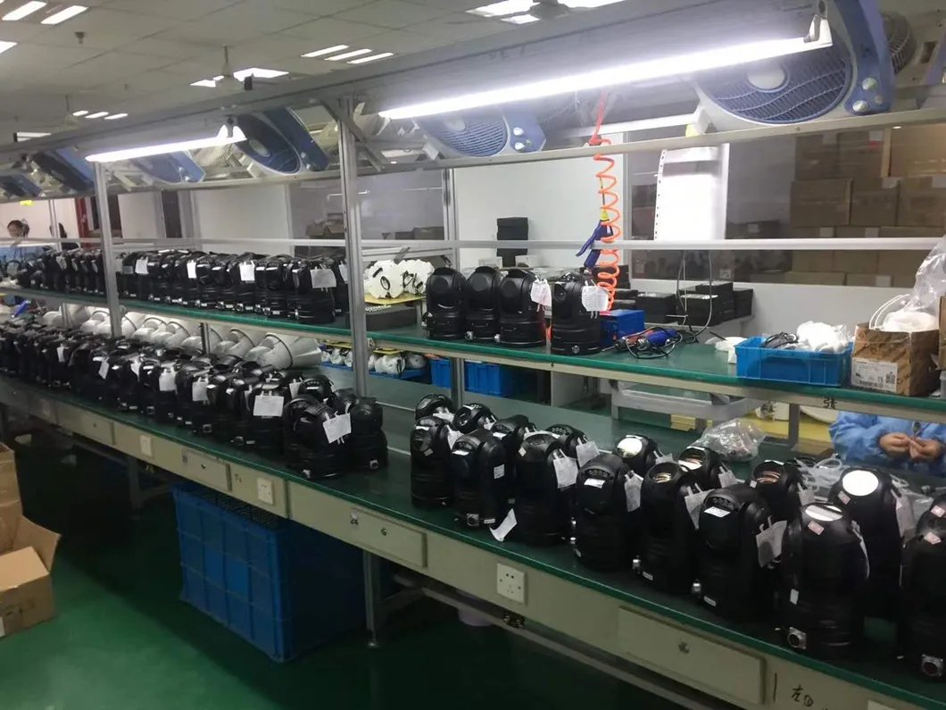 Vehicle Vibration-Proof 2MP 33X Zoom Night Vision Car Marine Vehicle Mounted IP67 Mobile Surveillance PTZ Camera